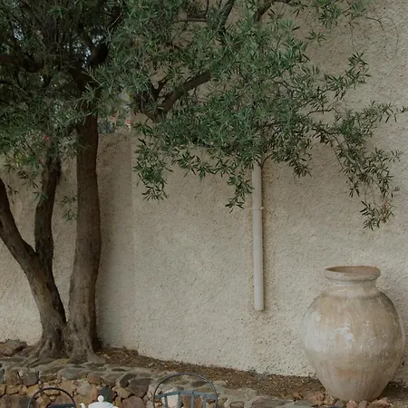 El Jardin De Suenos
